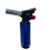 Soplete Encendedor Gas Butano Recargable Flameador BS-620 - tienda online