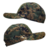 Gorra Táctica Militar Camuflada Cachucha Deportiva 207 - comprar online