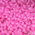 Tubitos Hama Beads Mini 2,5mm Bolsa x 700 Perlas Magicas - tienda online