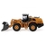 Camion Coleccionable Excavadora Construcción Ingeniería Scala 1:50 1714 - comprar online