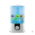 Humidificador Difusor Aromas Aromaterapia 28W 4000ml XY30 en internet