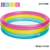 Piscina Inflable Redonda Intex 57104NP de 86cm x 25cm