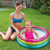 Piscina Inflable Redonda Intex 57104NP de 86cm x 25cm - comprar online