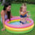 Piscina Inflable Redonda Intex 57107NP de 61cm x 22cm - comprar online