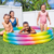 Piscina Inflable Redonda Intex 58439NP de 1,47cm x 33cm - comprar online