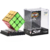 Cubo Rubik 3D Speed 3x3 Destreza Habilidad A36 - comprar online
