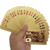 Cartas Remis Baraja Doradas Plateadas Poker Durable Flexible - comprar online