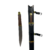 Espada Decoracion Medieval VTR-424 - tienda online