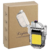 Encendedor Electrico Plasma Linterna 1FD29 - comprar online
