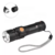 Mini Linterna Led Recargable Usb Bolsillo Camping JX-515 - comprar online