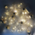 Bombillo Decoración Navidad Micro Led Luces Bajo Consumo 1641 - tienda online