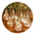 Bombillo Decoración Navidad Micro Led Luces Bajo Consumo 1641 en internet