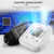 Tensiometro Digital Brazo Presion Arterial Funcion - comprar online