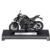 Moto De Colección A Escala Coleccionable Kawasaki Z1000R 12846PW