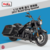 Moto De Colección A Escala Coleccionable Harley-Davidson Road King Special - comprar online