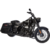 Moto De Colección A Escala Coleccionable Harley-Davidson Road King Special - tienda online