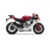 Moto De Colección A Escala Coleccionable Yamaha YZF-R1 31491 - Mundonovedad