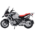 Imagen de Moto De Colección A Escala Coleccionable BMW R1250GS 31707