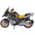 Moto De Colección A Escala Coleccionable BMW R1250GS 31707 - tienda online