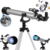 Telescopio refractor F70060 - comprar online
