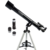 Celestron PowerSeeker telescopio refractor 60AZ