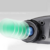Binocular Digital Vision Nocturna Infrarrojo 300M NV200HD - comprar online
