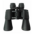 Binoculares Bushnell 20X50 Con Estuche - tienda online