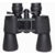 Binoculares Bushnell 10-70X70 Con Zoom - MUNDONOVEDAD