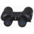 Binoculares Bushnell 10-70X70 Con Zoom - comprar online