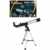 Telescopio Refractor 40F400 - comprar online
