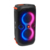 Parlante Cabina Bluetooth Recargable JBL Partybox 110