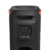 Parlante Cabina Bluetooth Recargable JBL Partybox 110