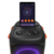 Parlante Cabina Bluetooth Recargable JBL Partybox 110 en internet