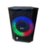 Parlante Cabina 8" Bluetooth Recargable Nia AN-2018 + Tripode - comprar online