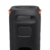 Parlante Cabina Bluetooth Recargable JBL Partybox 110 - comprar online