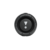 Parlante Bluetooth Recargable JBL Xtreme 3 - comprar online