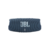 Parlante Bluetooth Recargable JBL Charge 5 - comprar online