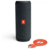Parlante Bluetooth Recargable JBL Flip Essential - comprar online