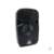 Mini Parlante Cabina 2" Bluetooth Recargable TS-153BT