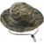 Pava Sombrero Boonie Militar Camping Pesca Unise AE215RT en internet