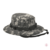 Pava Sombrero Boonie Militar Camping Pesca Unise AE215RT - comprar online