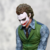 Personaje Figura Coleccionable Anime Joker QY234208 - comprar online