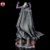 Imagen de Personaje Figura Coleccionable Anime Batman Vs Joker AJ654