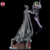 Personaje Figura Coleccionable Anime Batman Vs Joker AJ654 - tienda online