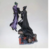 Personaje Figura Coleccionable Anime Batman Vs Joker AJ654