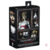 Personaje Figura Coleccionable NECA Halloween Annabelle 93N092520