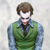 Personaje Figura Coleccionable Anime Joker QY234208 en internet