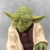 Personaje Figura Coleccionable Anime Baby Yoda Maestro Y Bebe Qy231544