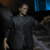 Personaje Figura Coleccionable NECA Halloween Frankenstein 93N012021 - comprar online