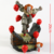 Personaje Figura Coleccionable Anime Payaso Pennywise QY231503 - comprar online